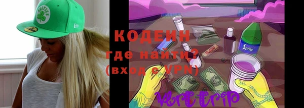 тгк Богданович