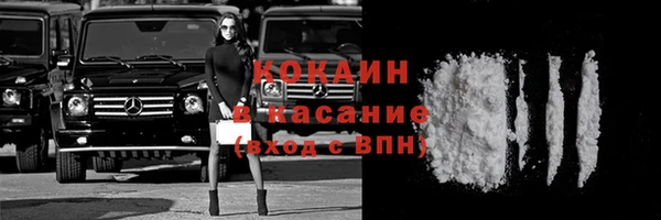 тгк Богданович