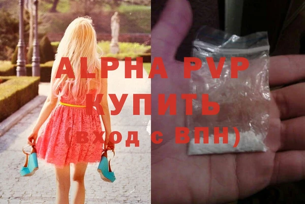 spice Белокуриха