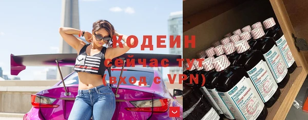 эйфоретик Богородицк