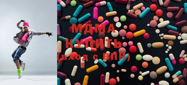 прущие грибы Болотное